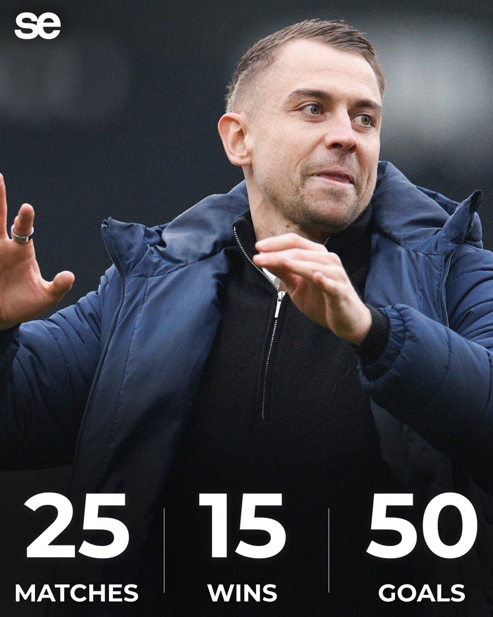 SaintsExtra tweet media