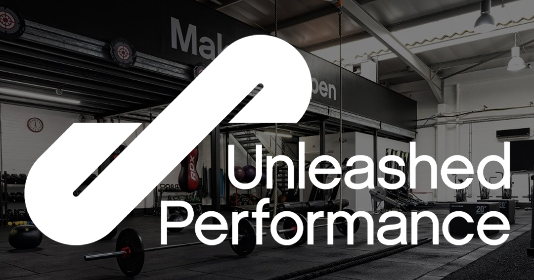 Reading YMCA FC tweet media