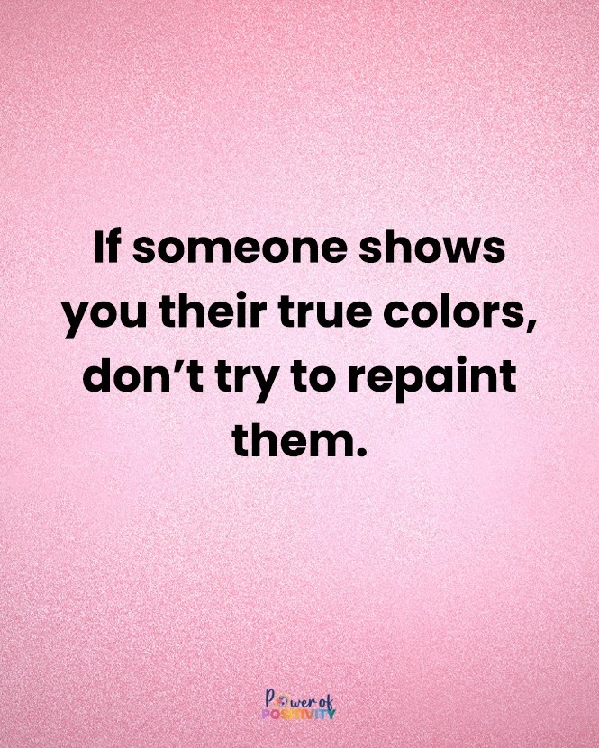 Power of Positivity tweet media