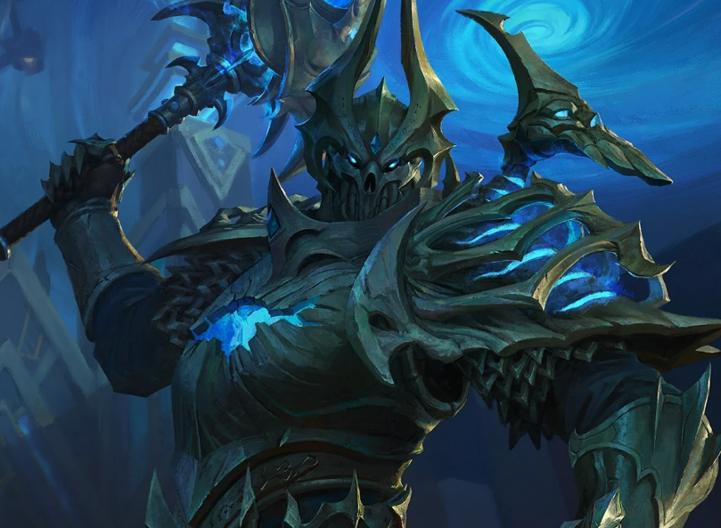 Wowhead💙 tweet media