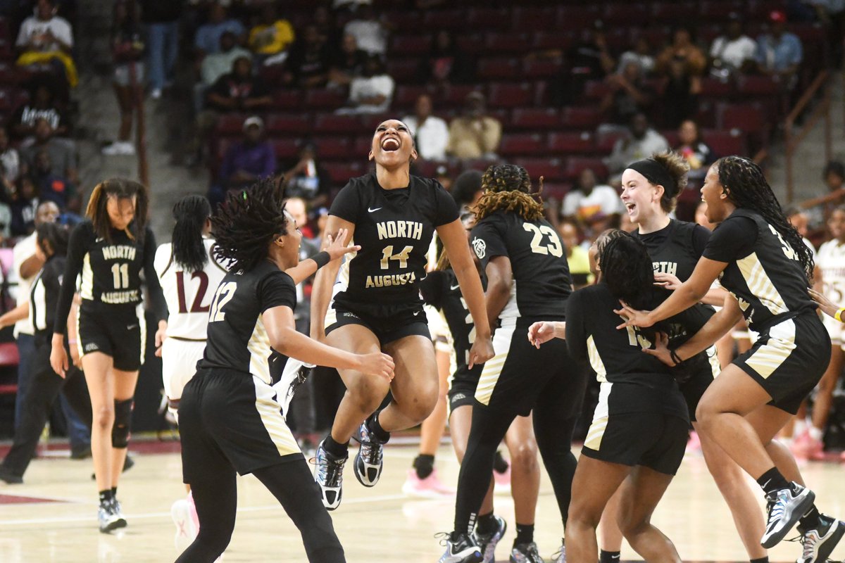 Taylor Kaye Beltz tweet media