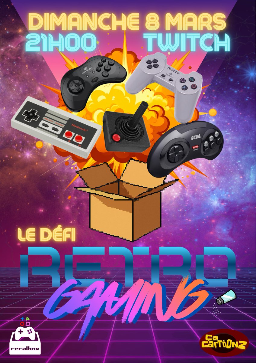 Tôonz_Boonorter tweet media