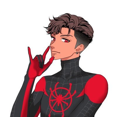 FN NEWS ASIA tweet media