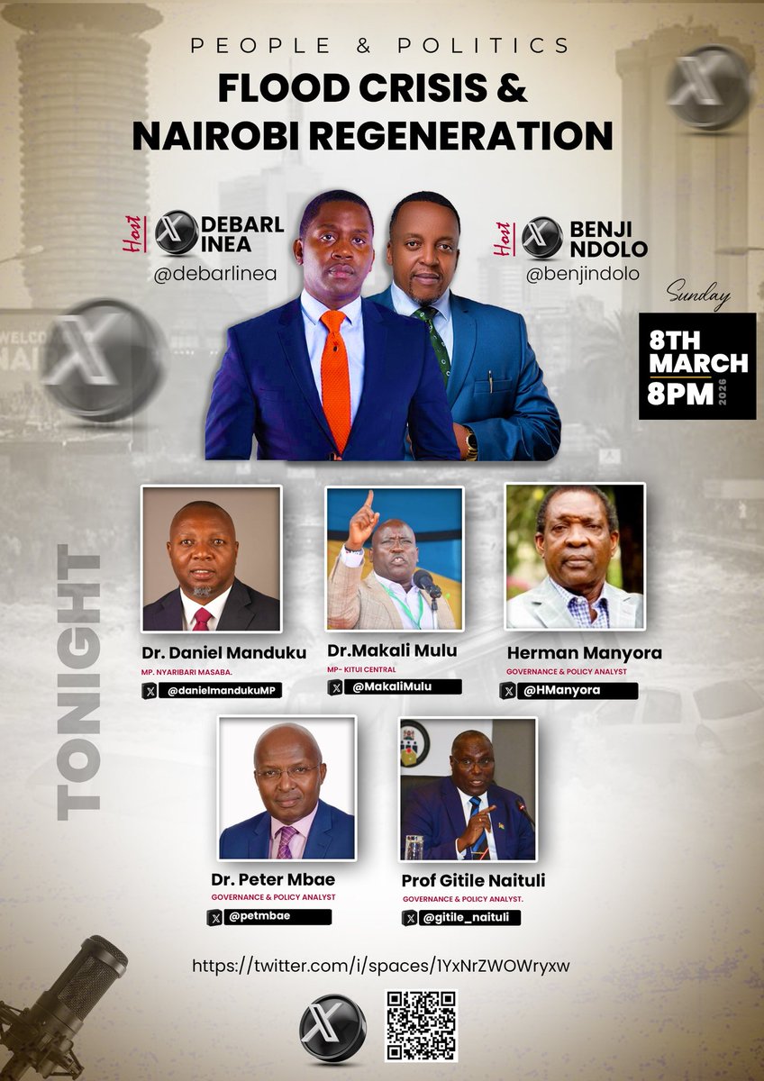 Naomi ❤️ tweet media