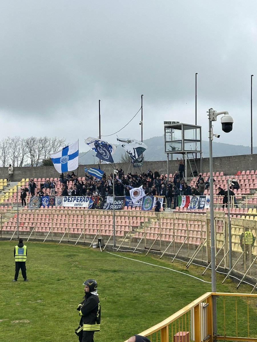 Chris Kaiser tweet media