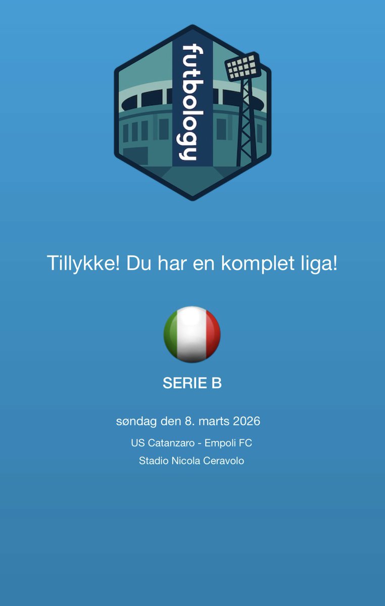 Chris Kaiser tweet media