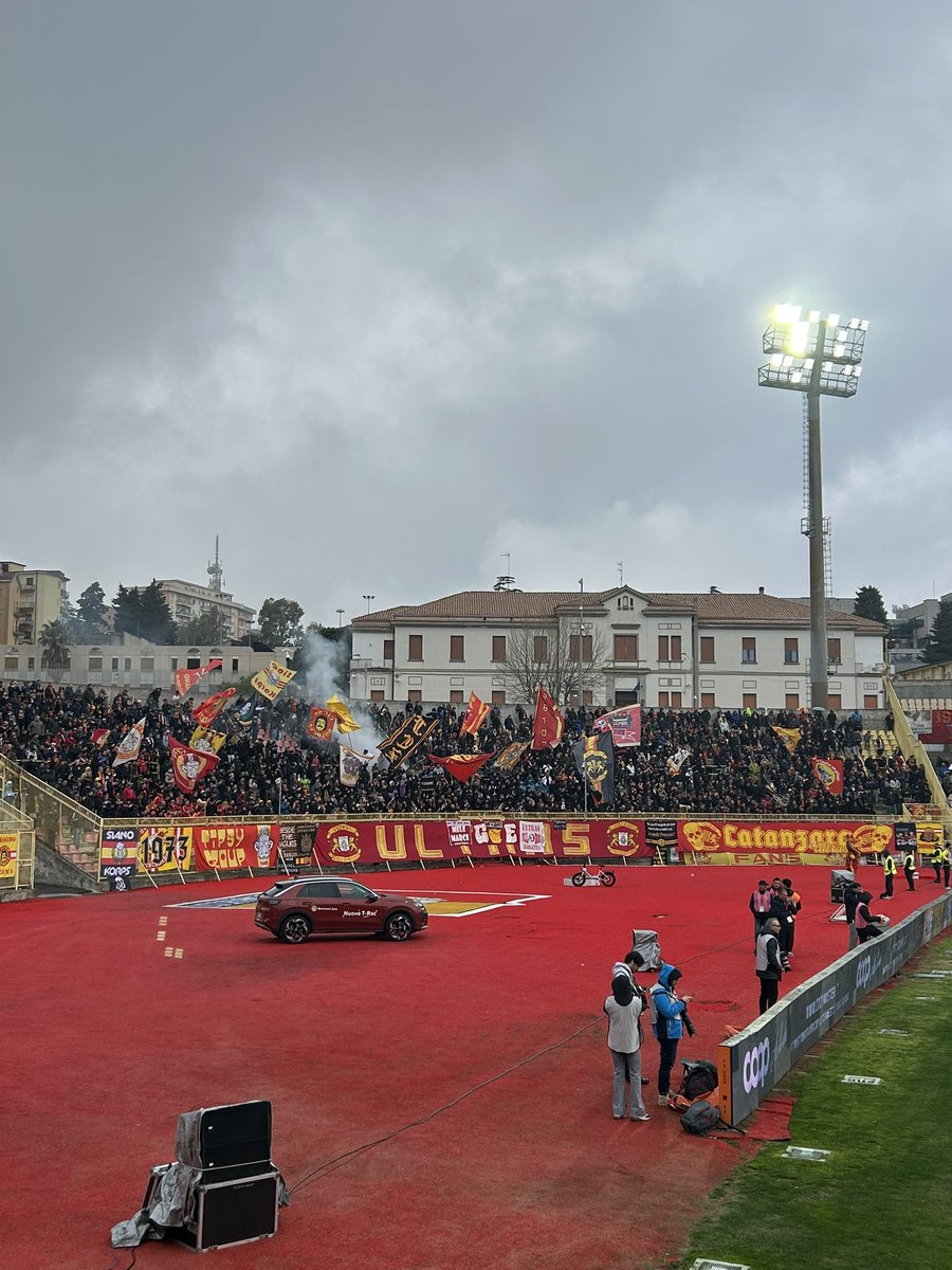 Chris Kaiser tweet media