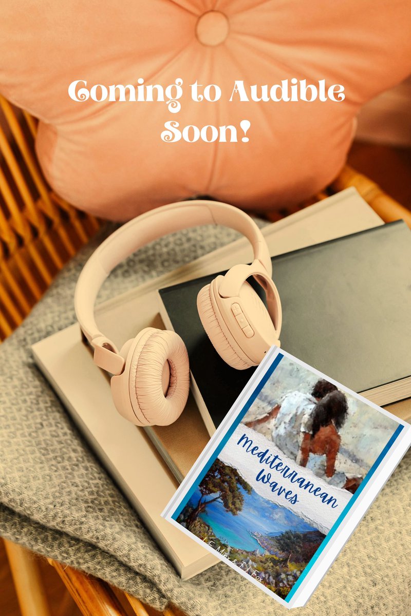 LEMinx_TJFoxauthors tweet media