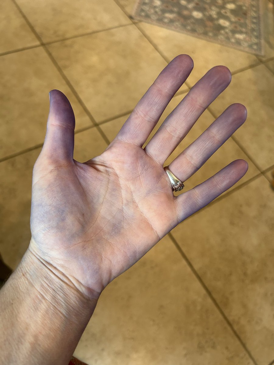 S.E. Reed tweet media