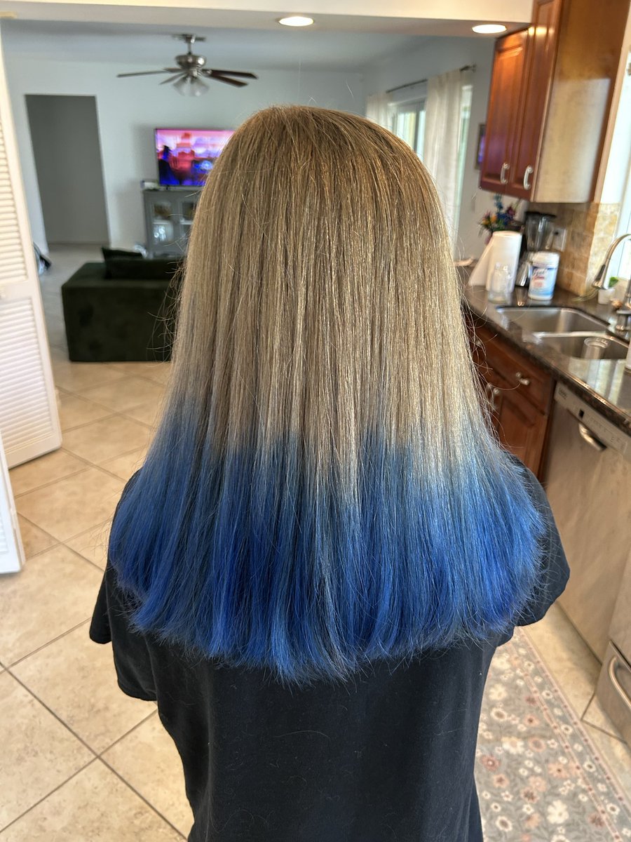 S.E. Reed tweet media