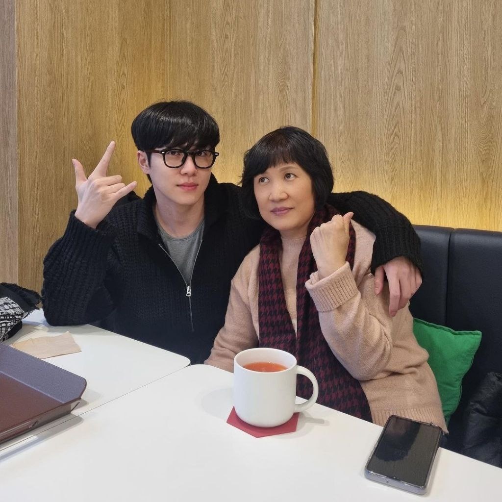 🩷이르디나🇵🇸💐🤍 tweet media