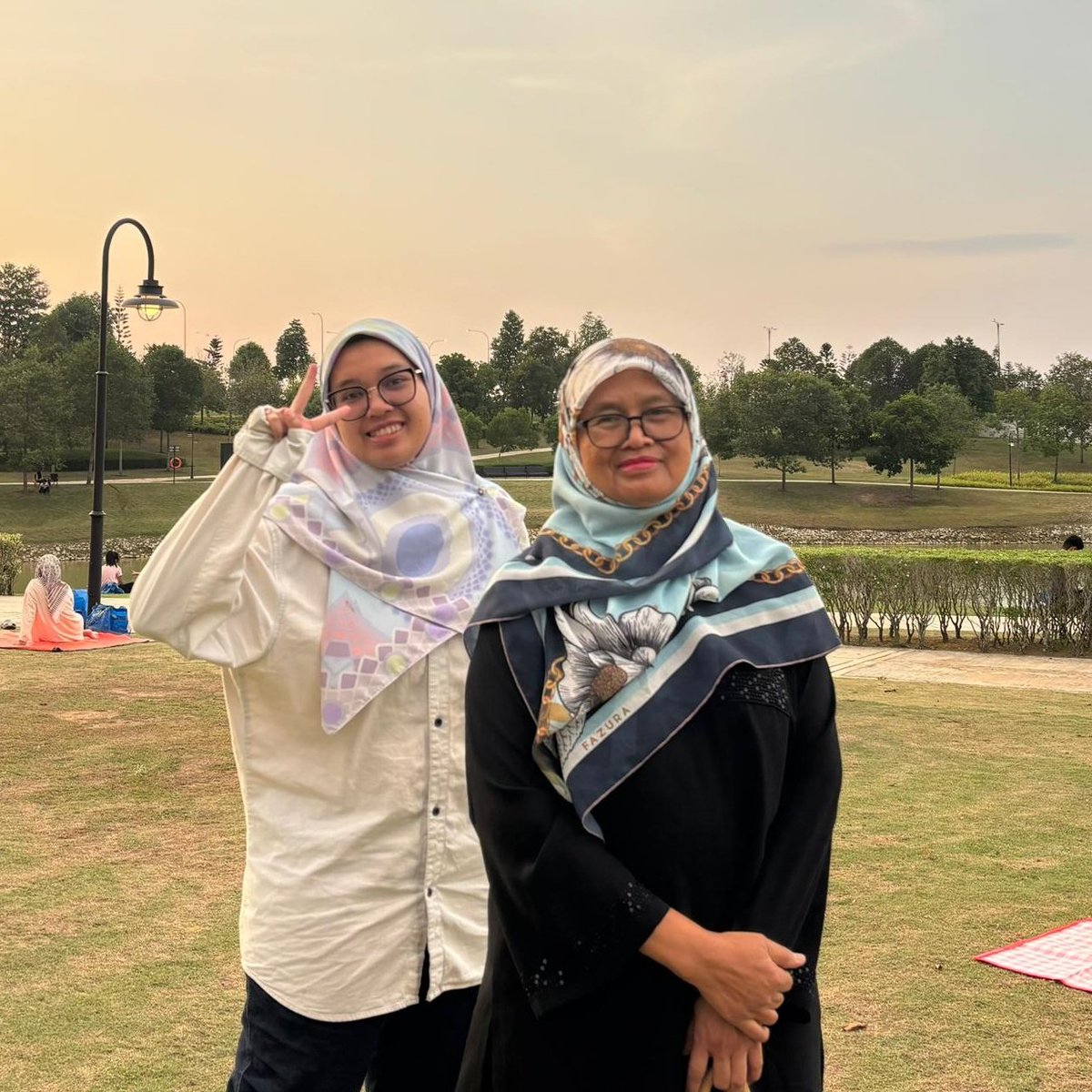 🩷이르디나🇵🇸💐🤍 tweet media