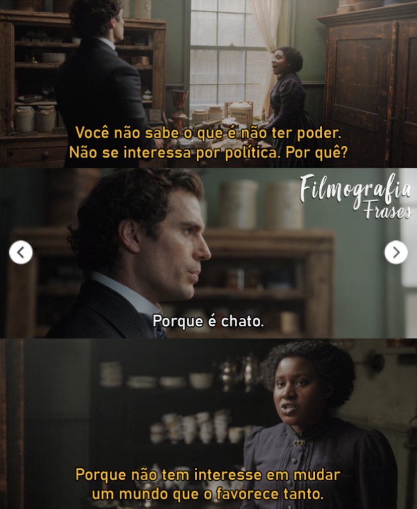 acervo millie bobby brown tweet media