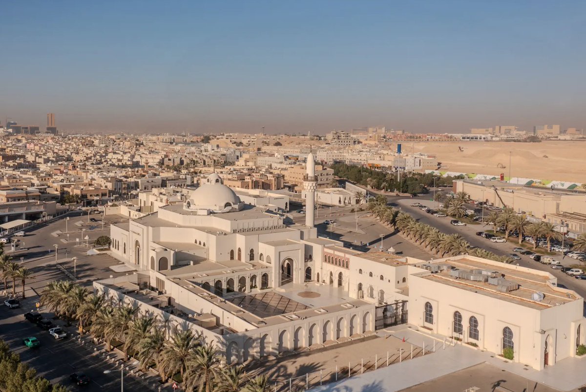 نائف الغامدي | Naif Alghamdi tweet media