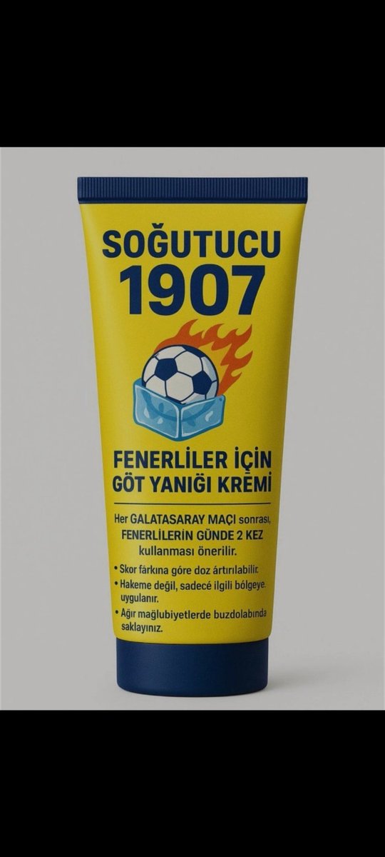 Kadirgl46's tweet photo. @EmirAsaf1907 @Capone_34 Sen şunu al ve git kudur https://t.co/kMeEGpIFKg