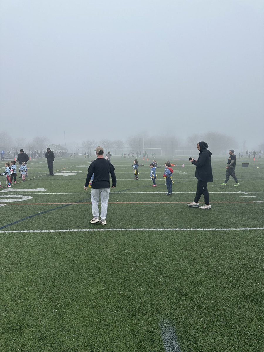 Mike Carver tweet media