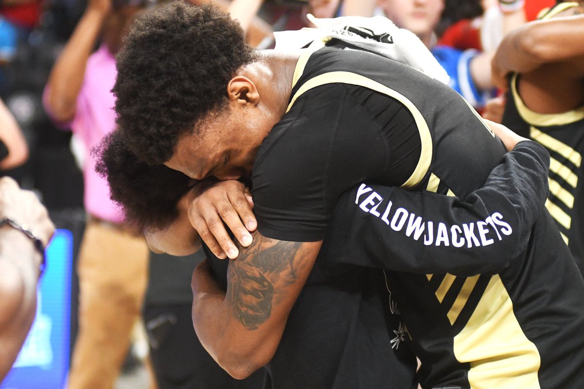 Taylor Kaye Beltz tweet media