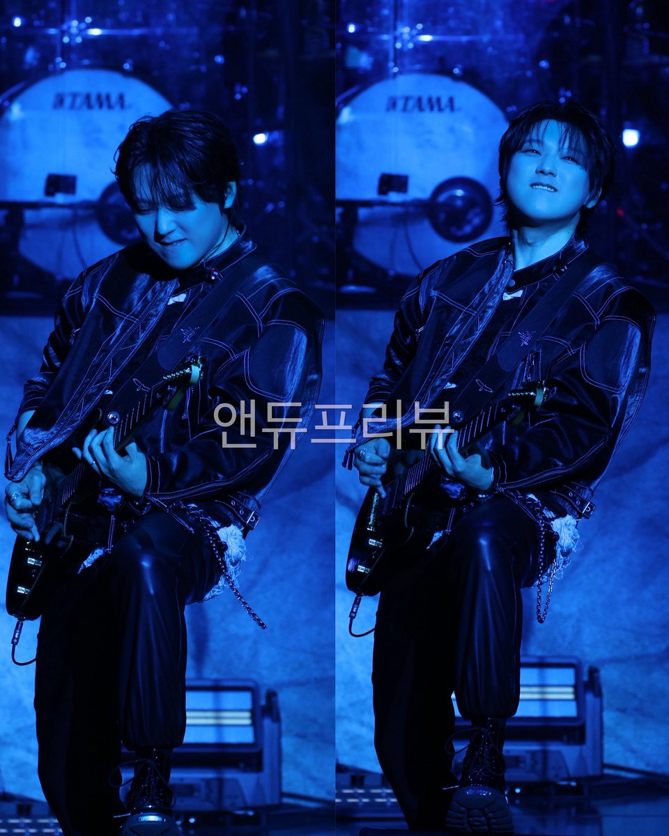 𝒂𝒏𝒅 𝒚𝒐𝒖 tweet media