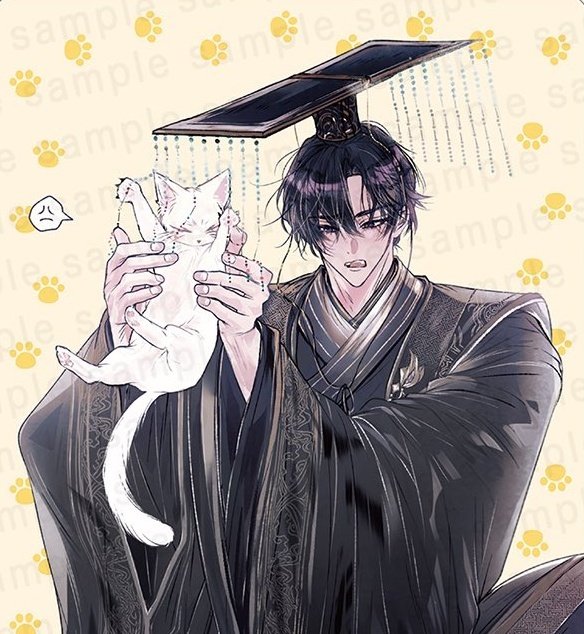 pearserha's tweet photo. up and thinking about these ranwan official arts oh i love them https://t.co/qeuShkpaZn