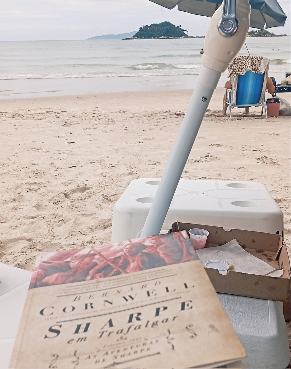 Raphael Machado tweet media