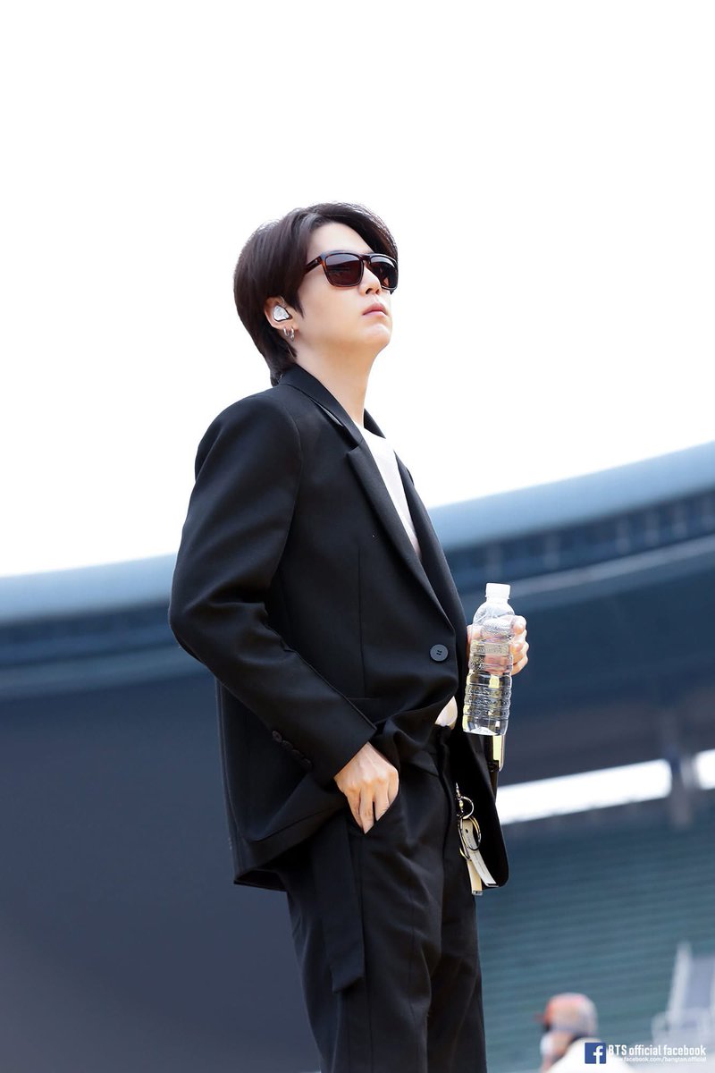 BTS Thailand tweet media