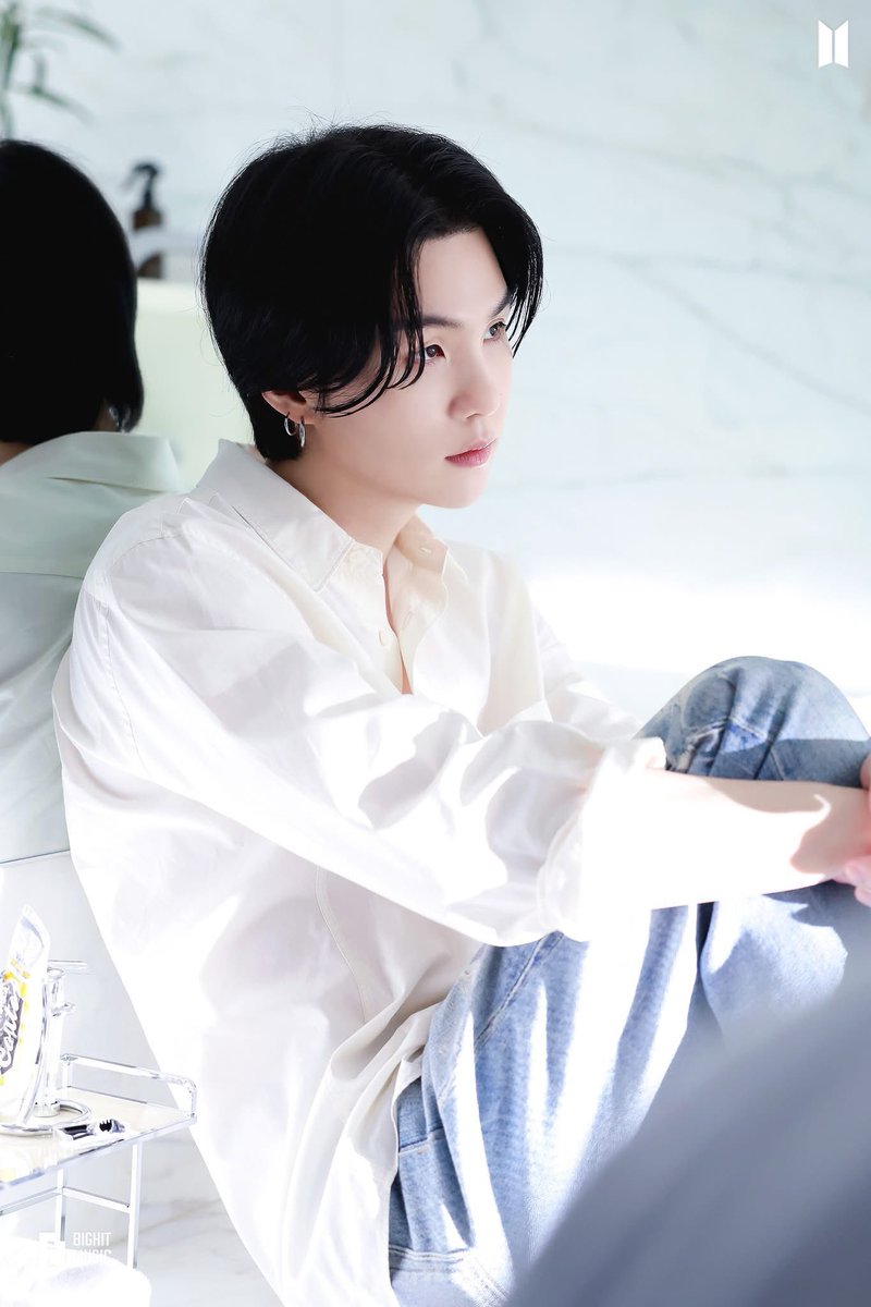 BTS Thailand tweet media
