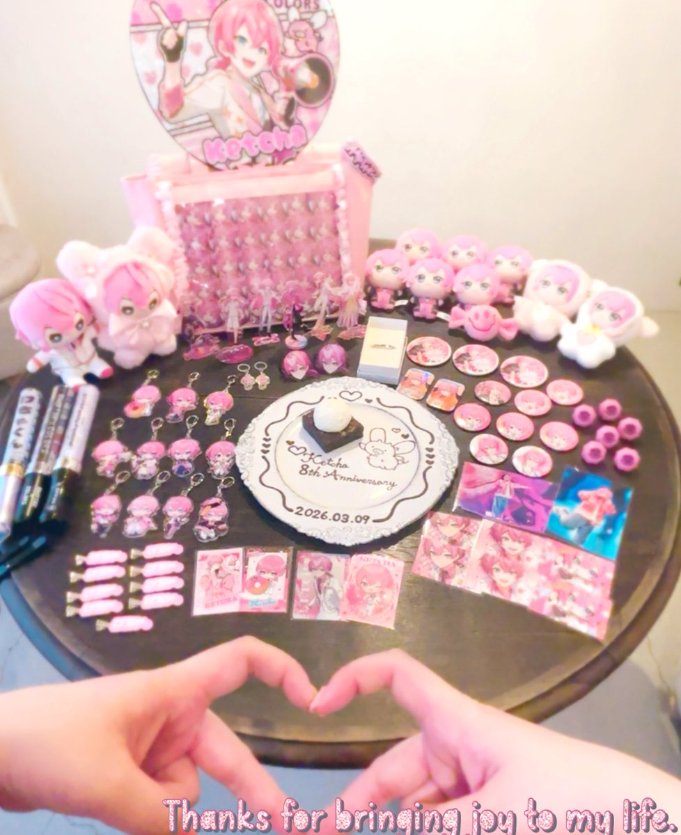 Sabuki☾*。 tweet media