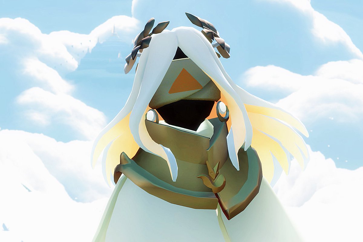 🌱🕊️

 #sky星を紡ぐ子どもたち