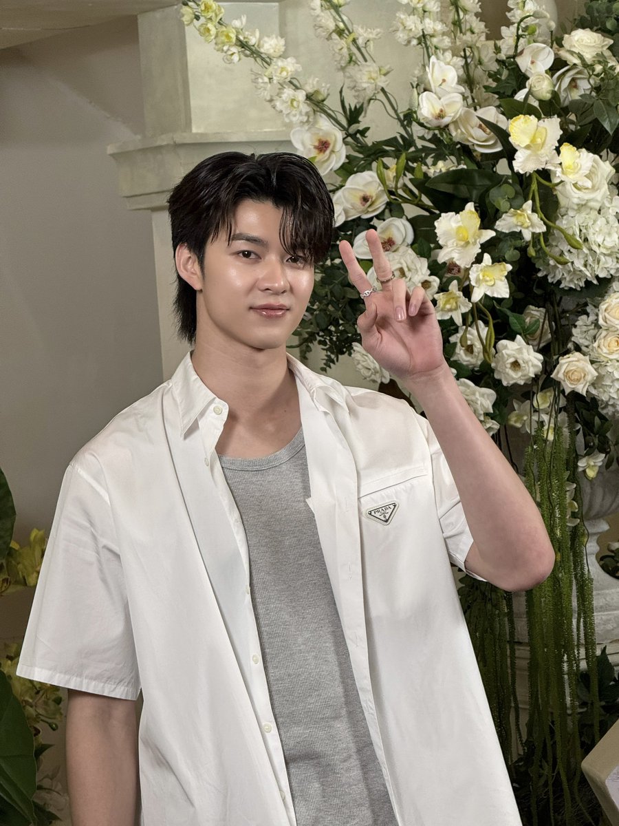 Mchoice Official tweet media