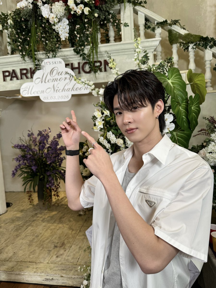 Mchoice Official tweet media