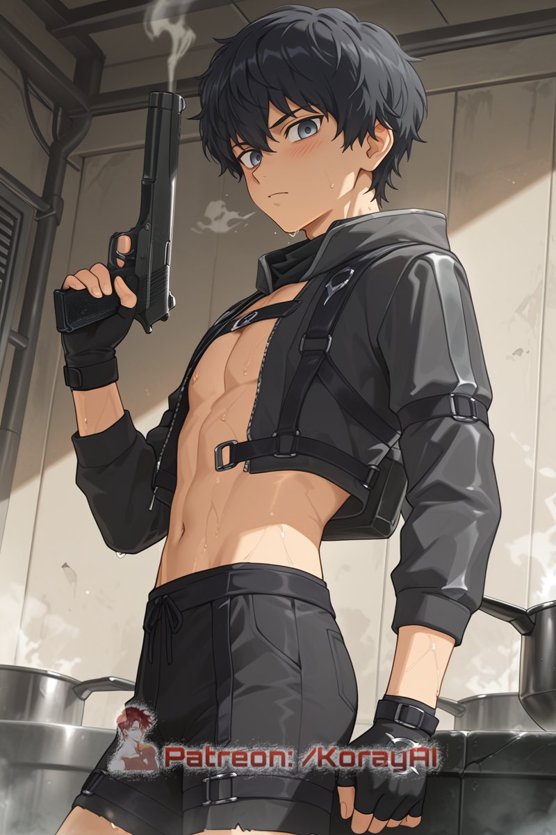 𝒦𝑜𝓇𝒶𝓎 🐳 tweet media