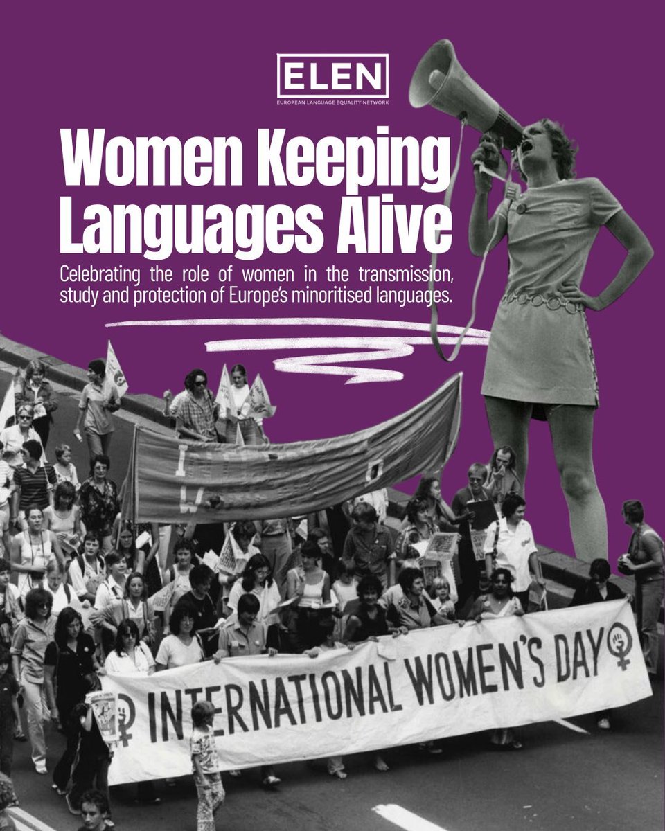 EUROLANG tweet media