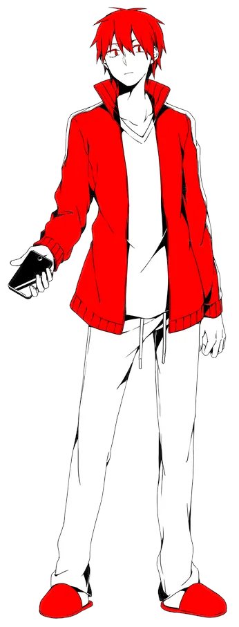 개발자(아님) tweet media