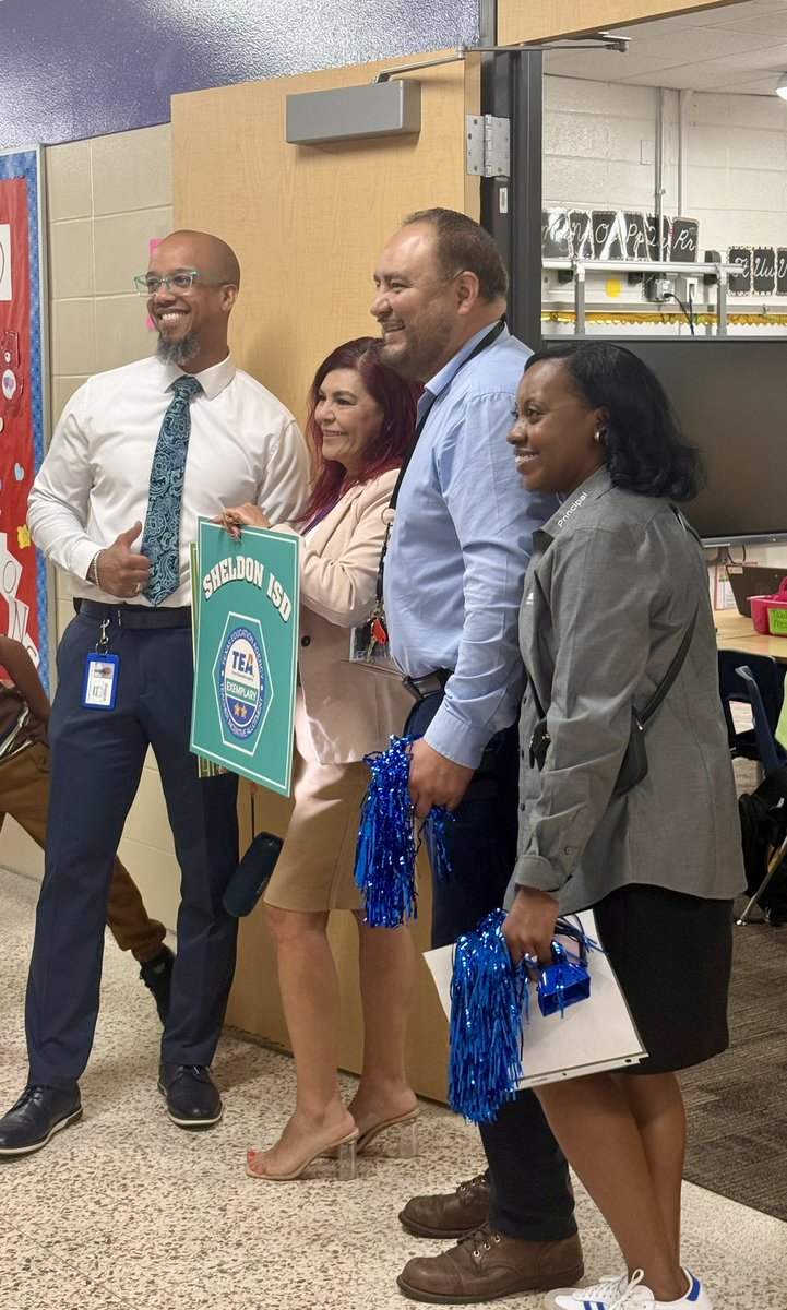 Maria Garcia Muñoz tweet media