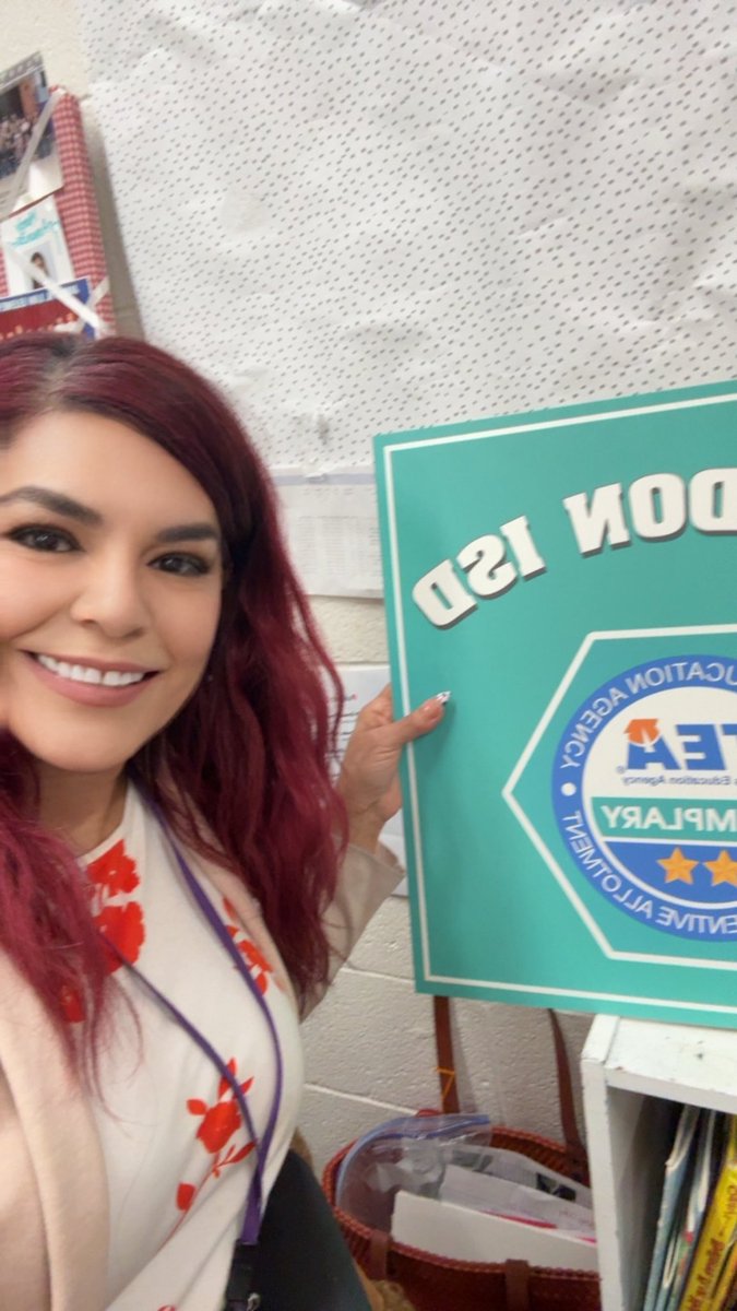 Maria Garcia Muñoz tweet media