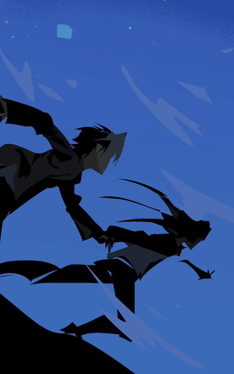 개구리프사 tweet media