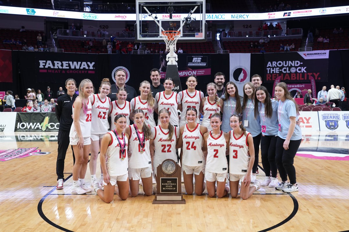 DCG Girls Bball tweet media
