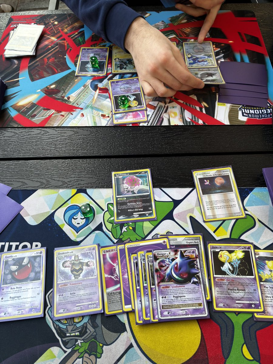 Dj Dylan Ots tweet media