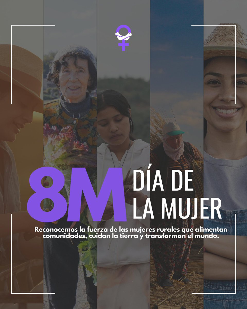 Víctor Villalobos Arámbula tweet media