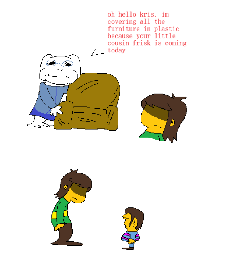 HomerFan1738's tweet photo. https://t.co/Y1Ex0Do02p