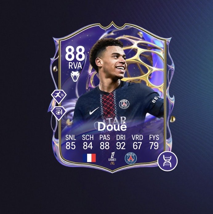 SamoeraiSol's tweet photo. @AsyFutTrader @FutPoliceLeaks @DetectiveFUT 🙏🙏 https://t.co/JqHEcrNi9t