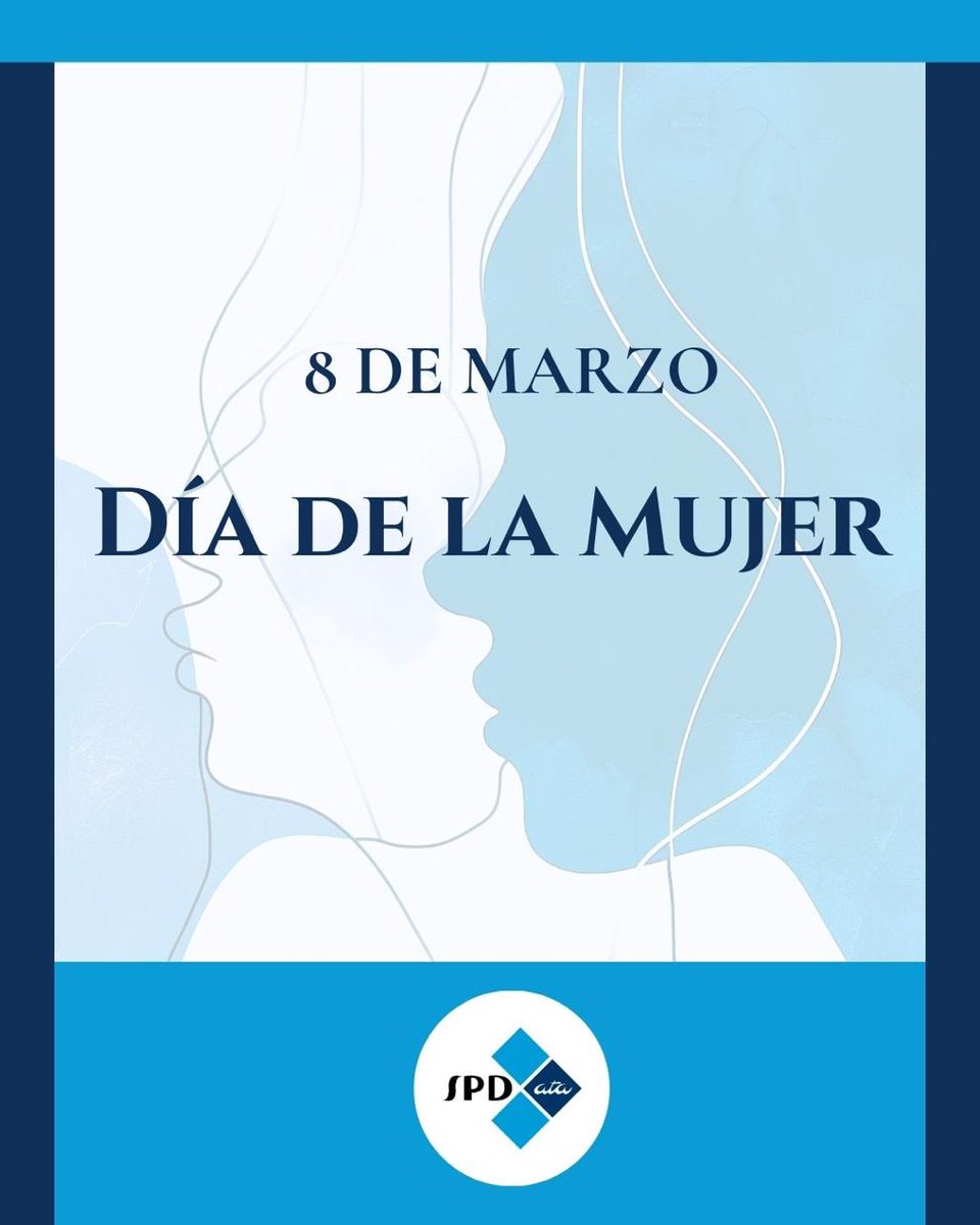 ATASpanishLangDiv tweet media