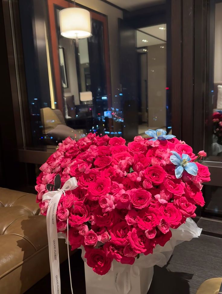 Flowers Life tweet media