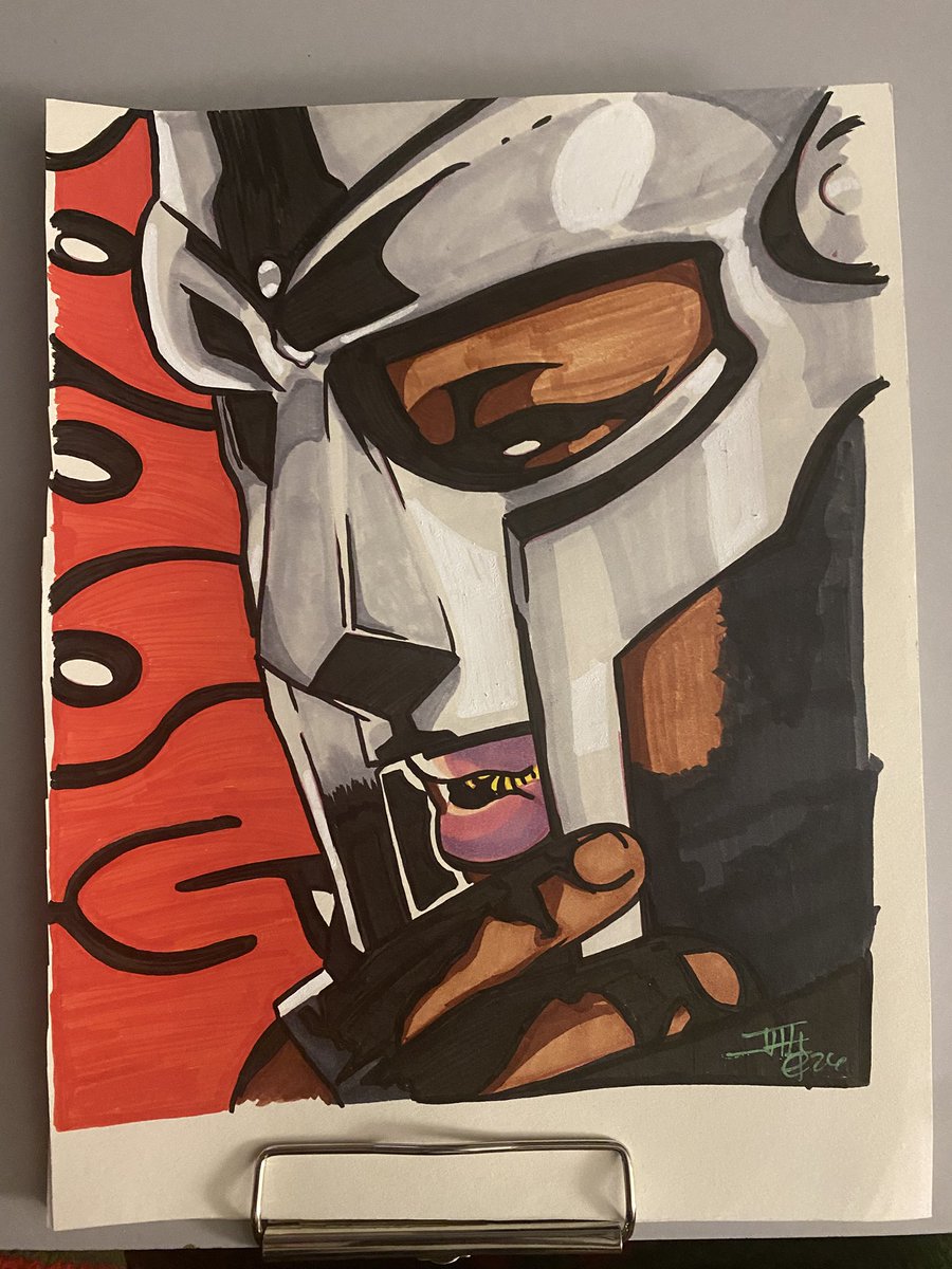 Julio A. Guerra tweet media