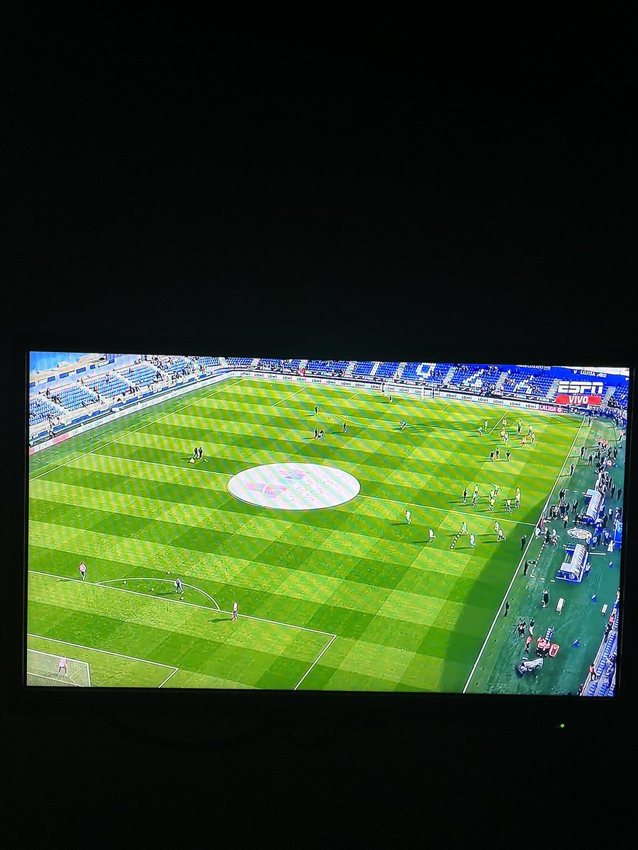 gomezneta tweet media