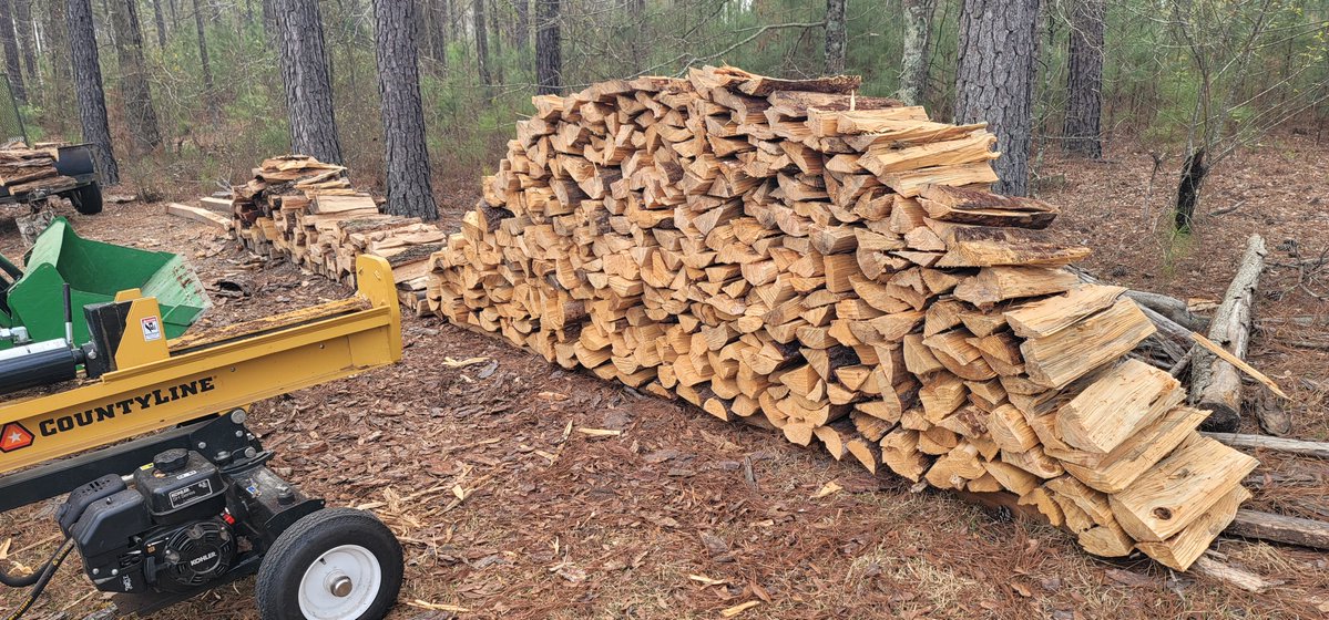 Biscuit Salad tweet media