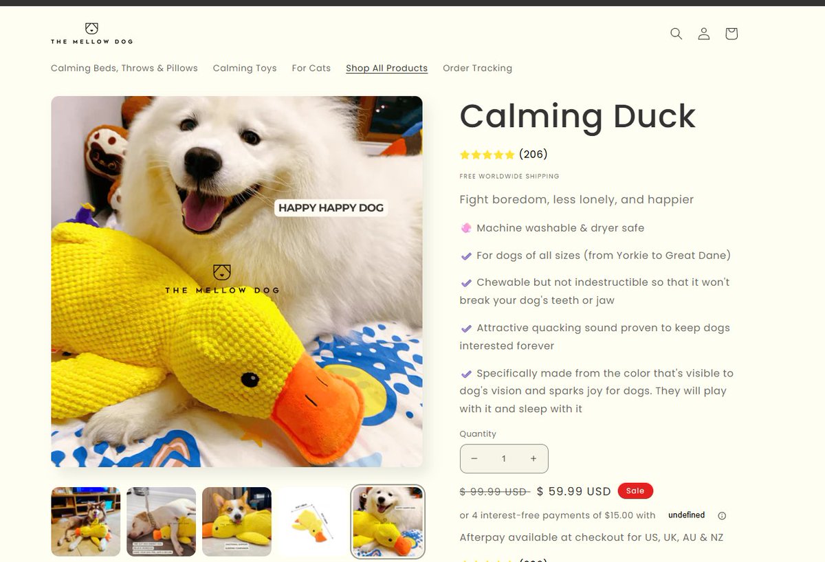 Milan Drecun tweet media