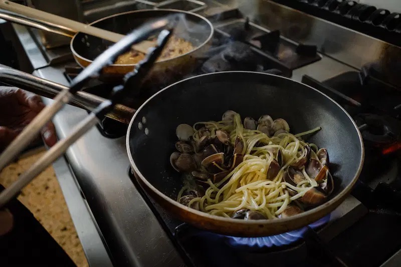 Culinary Backstreets tweet media