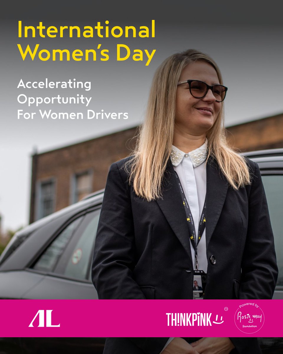 Addison Lee tweet media