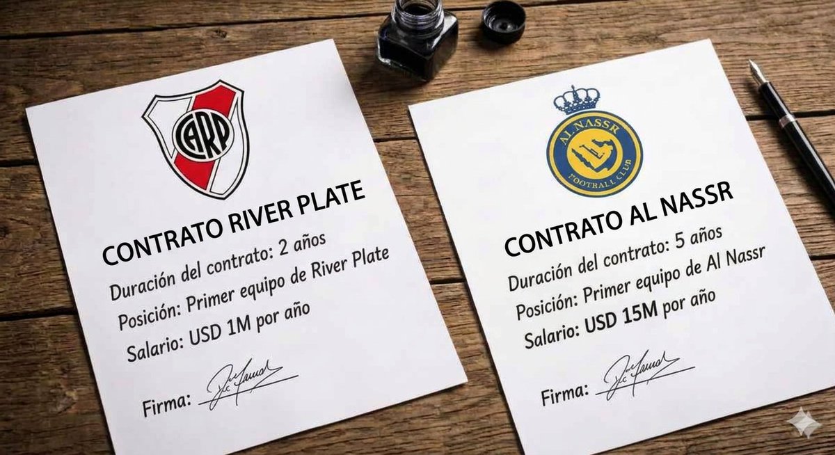 Joaco ⚪🔴⚪ tweet media